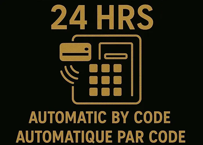 Liberdade 49 Apartment *